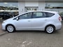 Toyota Prius+ 1.8 Comfort | 7 Pers. | Climate control | Cruise control |