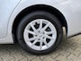 Toyota Prius+ 1.8 Comfort | 7 Pers. | Climate control | Cruise control |