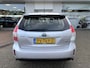 Toyota Prius+ 1.8 Comfort | 7 Pers. | Climate control | Cruise control |