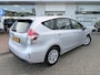Toyota Prius+ 1.8 Comfort | 7 Pers. | Climate control | Cruise control |