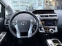 Toyota Prius+ 1.8 Comfort | 7 Pers. | Climate control | Cruise control |