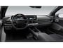 Hyundai Ioniq 6 Style 77.4 kWh Voorraad actie! | Private lease voor 485,-!! | 8400,- Korting! | OP = OP | Verschillende kleuren op voorraad
