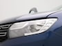 Dacia Sandero 0.9 TCe Bi-Fuel SL Stepway | Trekhaak | Navigatie | Airco |