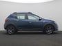 Dacia Sandero 0.9 TCe Bi-Fuel SL Stepway | Trekhaak | Navigatie | Airco |
