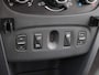 Dacia Sandero 0.9 TCe Bi-Fuel SL Stepway | Trekhaak | Navigatie | Airco |