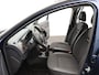 Dacia Sandero 0.9 TCe Bi-Fuel SL Stepway | Trekhaak | Navigatie | Airco |