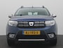 Dacia Sandero 0.9 TCe Bi-Fuel SL Stepway | Trekhaak | Navigatie | Airco |