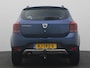 Dacia Sandero 0.9 TCe Bi-Fuel SL Stepway | Trekhaak | Navigatie | Airco |