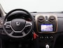 Dacia Sandero 0.9 TCe Bi-Fuel SL Stepway | Trekhaak | Navigatie | Airco |