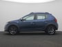 Dacia Sandero 0.9 TCe Bi-Fuel SL Stepway | Trekhaak | Navigatie | Airco |