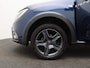 Dacia Sandero 0.9 TCe Bi-Fuel SL Stepway | Trekhaak | Navigatie | Airco |