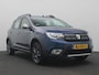 Dacia Sandero 0.9 TCe Bi-Fuel SL Stepway | Trekhaak | Navigatie | Airco |