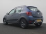 Dacia Sandero 0.9 TCe Bi-Fuel SL Stepway | Trekhaak | Navigatie | Airco |
