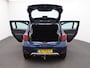 Dacia Sandero 0.9 TCe Bi-Fuel SL Stepway | Trekhaak | Navigatie | Airco |