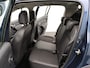 Dacia Sandero 0.9 TCe Bi-Fuel SL Stepway | Trekhaak | Navigatie | Airco |