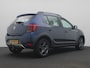 Dacia Sandero 0.9 TCe Bi-Fuel SL Stepway | Trekhaak | Navigatie | Airco |