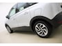 Opel Crossland X 1.2 Turbo 110pk Innovation | Navigatie | Trekhaak | Parkeersensor | Lichtmetalen velgen | Bluetooth | DAB | Climate control | Cruise control