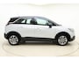 Opel Crossland X 1.2 Turbo 110pk Innovation | Navigatie | Trekhaak | Parkeersensor | Lichtmetalen velgen | Bluetooth | DAB | Climate control | Cruise control