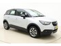 Opel Crossland X 1.2 Turbo 110pk Innovation | Navigatie | Trekhaak | Parkeersensor | Lichtmetalen velgen | Bluetooth | DAB | Climate control | Cruise control