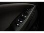 Opel Crossland X 1.2 Turbo 110pk Innovation | Navigatie | Trekhaak | Parkeersensor | Lichtmetalen velgen | Bluetooth | DAB | Climate control | Cruise control