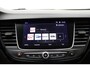 Opel Crossland X 1.2 Turbo 110pk Innovation | Navigatie | Trekhaak | Parkeersensor | Lichtmetalen velgen | Bluetooth | DAB | Climate control | Cruise control