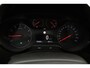 Opel Crossland X 1.2 Turbo 110pk Innovation | Navigatie | Trekhaak | Parkeersensor | Lichtmetalen velgen | Bluetooth | DAB | Climate control | Cruise control