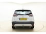 Opel Crossland X 1.2 Turbo 110pk Innovation | Navigatie | Trekhaak | Parkeersensor | Lichtmetalen velgen | Bluetooth | DAB | Climate control | Cruise control