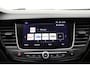 Opel Crossland X 1.2 Turbo 110pk Innovation | Navigatie | Trekhaak | Parkeersensor | Lichtmetalen velgen | Bluetooth | DAB | Climate control | Cruise control