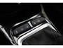 Opel Crossland X 1.2 Turbo 110pk Innovation | Navigatie | Trekhaak | Parkeersensor | Lichtmetalen velgen | Bluetooth | DAB | Climate control | Cruise control