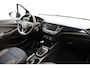 Opel Crossland X 1.2 Turbo 110pk Innovation | Navigatie | Trekhaak | Parkeersensor | Lichtmetalen velgen | Bluetooth | DAB | Climate control | Cruise control