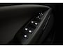 Opel Crossland X 1.2 Turbo 110pk Innovation | Navigatie | Trekhaak | Parkeersensor | Lichtmetalen velgen | Bluetooth | DAB | Climate control | Cruise control
