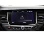 Opel Crossland X 1.2 Turbo 110pk Innovation | Navigatie | Trekhaak | Parkeersensor | Lichtmetalen velgen | Bluetooth | DAB | Climate control | Cruise control