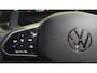 Volkswagen Golf 2.0 TSI R 4Motion | Akrapovic | Pano | Leder | IQ Light | Hud | H&K