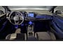 Volkswagen Golf 2.0 TSI R 4Motion | Akrapovic | Pano | Leder | IQ Light | Hud | H&K