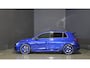 Volkswagen Golf 2.0 TSI R 4Motion | Akrapovic | Pano | Leder | IQ Light | Hud | H&K