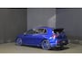 Volkswagen Golf 2.0 TSI R 4Motion | Akrapovic | Pano | Leder | IQ Light | Hud | H&K