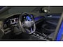 Volkswagen Golf 2.0 TSI R 4Motion | Akrapovic | Pano | Leder | IQ Light | Hud | H&K