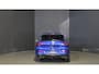 Volkswagen Golf 2.0 TSI R 4Motion | Akrapovic | Pano | Leder | IQ Light | Hud | H&K