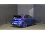 Volkswagen Golf 2.0 TSI R 4Motion | Akrapovic | Pano | Leder | IQ Light | Hud | H&K