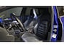 Volkswagen Golf 2.0 TSI R 4Motion | Akrapovic | Pano | Leder | IQ Light | Hud | H&K