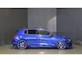 Volkswagen Golf 2.0 TSI R 4Motion | Akrapovic | Pano | Leder | IQ Light | Hud | H&K