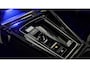 Volkswagen Golf 2.0 TSI R 4Motion | Akrapovic | Pano | Leder | IQ Light | Hud | H&K