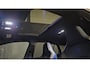 Volkswagen Golf 2.0 TSI R 4Motion | Akrapovic | Pano | Leder | IQ Light | Hud | H&K