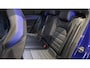 Volkswagen Golf 2.0 TSI R 4Motion | Akrapovic | Pano | Leder | IQ Light | Hud | H&K