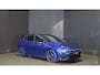 Volkswagen Golf 2.0 TSI R 4Motion | Akrapovic | Pano | Leder | IQ Light | Hud | H&K
