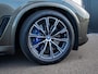 BMW X5 xDrive45e High Executive l M-sport l Adaptive LED l 360 Camera l Head-Up l Manhatton Metallic
