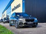 BMW X5 xDrive45e High Executive l M-sport l Adaptive LED l 360 Camera l Head-Up l Manhatton Metallic