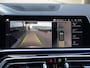 BMW X5 xDrive45e High Executive l M-sport l Adaptive LED l 360 Camera l Head-Up l Manhatton Metallic