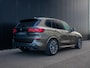 BMW X5 xDrive45e High Executive l M-sport l Comfort seats | Adaptive LED l 360 Camera l Head-Up l Manhattan Metallic |