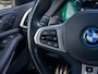 BMW X5 xDrive45e High Executive l M-sport l Comfort seats | Adaptive LED l 360 Camera l Head-Up l Manhattan Metallic |
